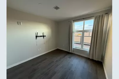 18 Artisan Drive #214, Salem, NH 03079 - Photo 10