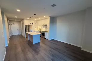 18 Artisan Dr, Salem, NH 03079 - Photo 8