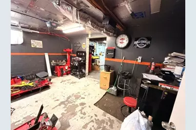 41 Main Street, Plaistow, NH 03865 - Photo 22