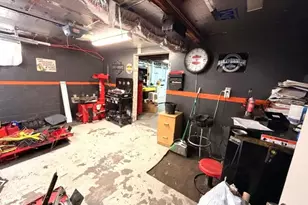 41 Main St, Plaistow, NH 03865 - Photo 22