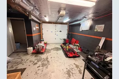 41 Main Street, Plaistow, NH 03865 - Photo 20