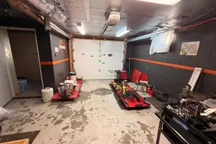 41 Main St, Plaistow, NH 03865 - Photo 20