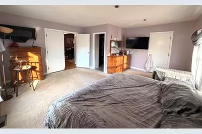 41 Main Street, Plaistow, NH 03865 - Photo 16