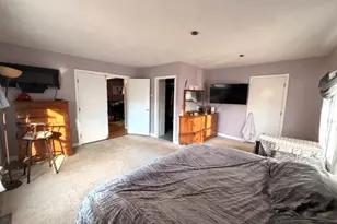 41 Main St, Plaistow, NH 03865 - Photo 16