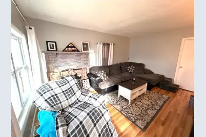 41 Main Street, Plaistow, NH 03865 - Photo 10