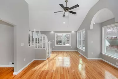 6 Cassandra Lane, Nashua, NH 03064 - Photo 16