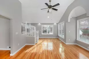 6 Cassandra Ln, Nashua, NH 03064 - Photo 16