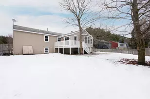 6 Cassandra Ln, Nashua, NH 03064 - Photo 36
