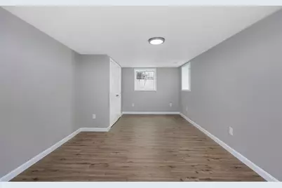 6 Cassandra Lane, Nashua, NH 03064 - Photo 30