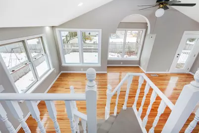 6 Cassandra Lane, Nashua, NH 03064 - Photo 20