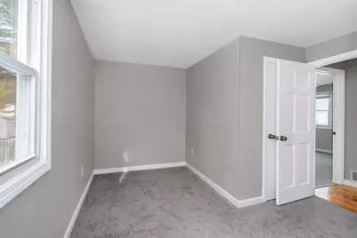 6 Cassandra Lane, Nashua, NH 03064 - Photo 24