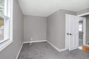 6 Cassandra Ln, Nashua, NH 03064 - Photo 24