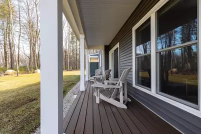 46 Fowler Drive, Rye, NH 03870 - Photo 46