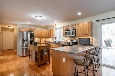 43 Lampton Drive, Derry, NH 03308 - Photo 14