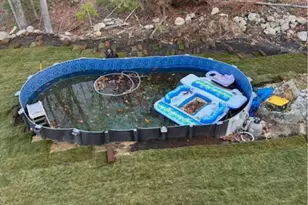 36 Heritage Rd, Laconia, NH 03246 - Photo 26