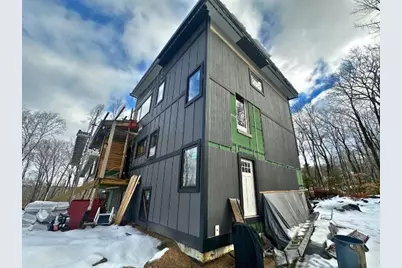 36 Heritage Road, Laconia, NH 03246 - Photo 4