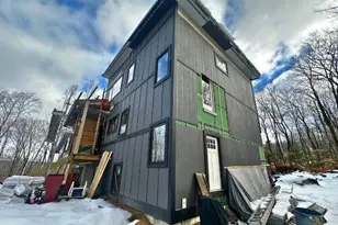 36 Heritage Rd, Laconia, NH 03246 - Photo 4