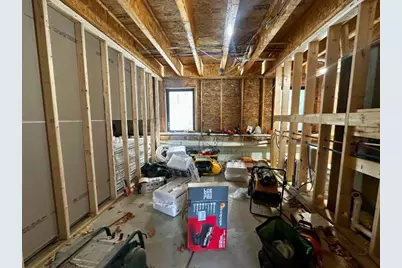 36 Heritage Road, Laconia, NH 03246 - Photo 20