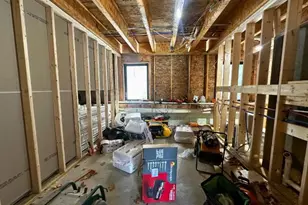 36 Heritage Rd, Laconia, NH 03246 - Photo 20