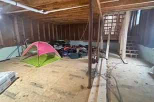 36 Heritage Rd, Laconia, NH 03246 - Photo 22