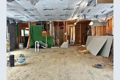 36 Heritage Road, Laconia, NH 03246 - Photo 10