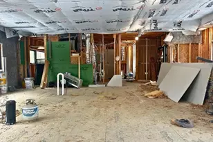 36 Heritage Rd, Laconia, NH 03246 - Photo 10