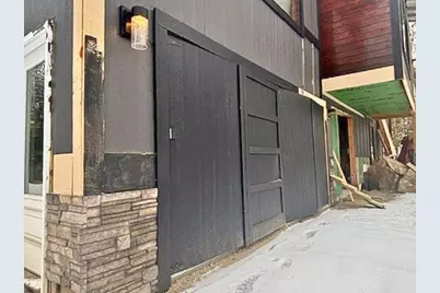 36 Heritage Road, Laconia, NH 03246 - Photo 6