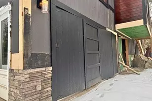 36 Heritage Rd, Laconia, NH 03246 - Photo 6