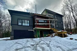 36 Heritage Rd, Laconia, NH 03246 - Photo 2