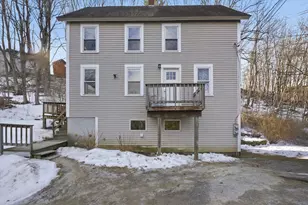 29 Bear Hill Rd, Hillsboro, NH 03244 - Photo 20