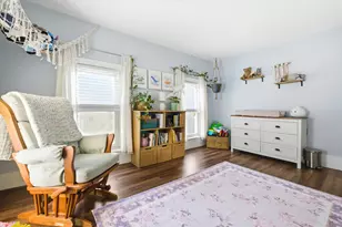 29 Bear Hill Rd, Hillsboro, NH 03244 - Photo 16