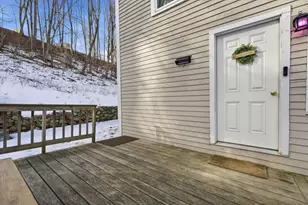 29 Bear Hill Rd, Hillsboro, NH 03244 - Photo 22