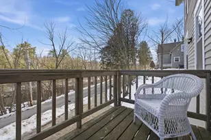 29 Bear Hill Rd, Hillsboro, NH 03244 - Photo 4