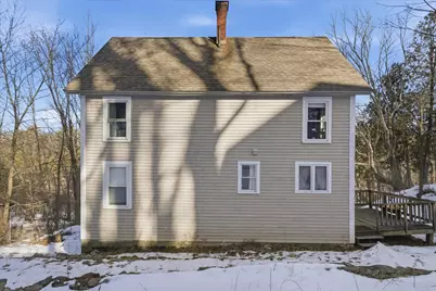 29 Bear Hill Road, Hillsboro, NH 03244 - Photo 24