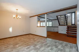 4 Brookside Terrace, Nashua, NH 03060 - Photo 28