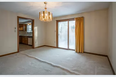 4 Brookside Terrace, Nashua, NH 03060 - Photo 6