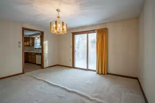 4 Brookside Terrace, Nashua, NH 03060 - Photo 6