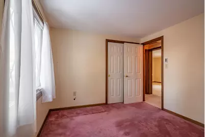 4 Brookside Terrace, Nashua, NH 03060 - Photo 14