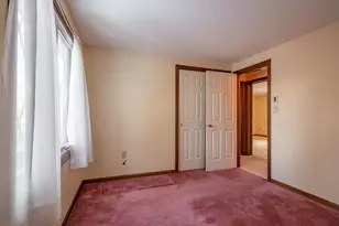 4 Brookside Terrace, Nashua, NH 03060 - Photo 14