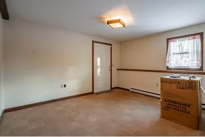 4 Brookside Terrace, Nashua, NH 03060 - Photo 42