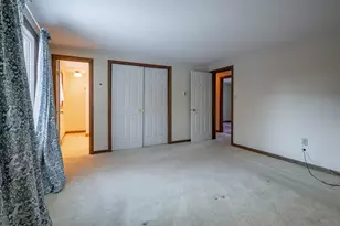 4 Brookside Terrace, Nashua, NH 03060 - Photo 22