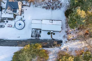 4 Brookside Terrace, Nashua, NH 03060 - Photo 50