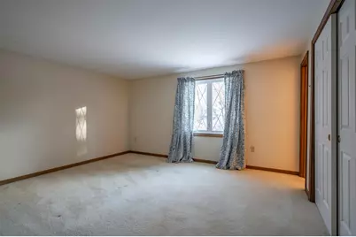 4 Brookside Terrace, Nashua, NH 03060 - Photo 20