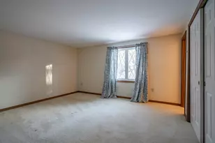 4 Brookside Terrace, Nashua, NH 03060 - Photo 20