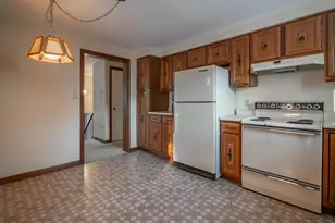 4 Brookside Terrace, Nashua, NH 03060 - Photo 10