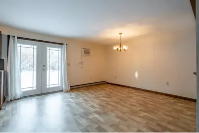 4 Brookside Terrace, Nashua, NH 03060 - Photo 32