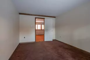 4 Brookside Terrace, Nashua, NH 03060 - Photo 38