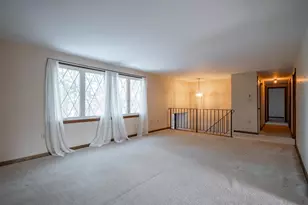 4 Brookside Terrace, Nashua, NH 03060 - Photo 4