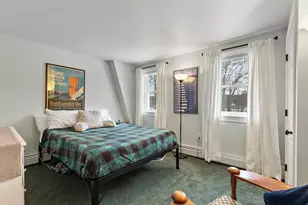 229 Range Rd, Windham, NH 03087 - Photo 28