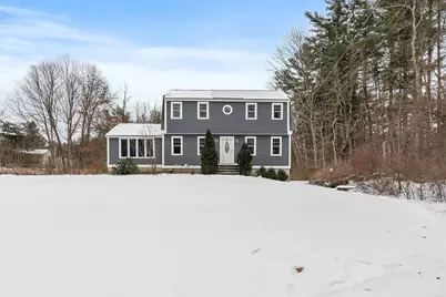 229 Range Road, Windham, NH 03087 - Photo 2